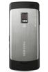 Samsung GT-i7110 kliknij aby zobaczyć powiększenie