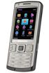 Samsung GT-i7110 kliknij aby zobaczyć powiększenie
