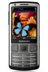 Samsung GT-i7110 kliknij aby zobaczyć powiększenie