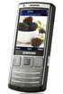 Samsung GT-i7110