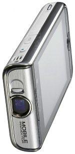 Galeria zdjęć telefonu Samsung GT-i7410