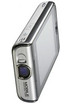 Samsung GT-i7410