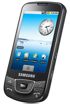 Samsung GT-i7500 kliknij aby zobaczyć powiększenie