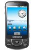 Samsung GT-i7500 kliknij aby zobaczyć powiększenie