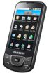 Samsung GT-i7500 kliknij aby zobaczyć powiększenie