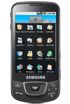 Samsung GT-i7500 kliknij aby zobaczyć powiększenie