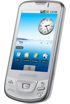 Samsung GT-i7500 kliknij aby zobaczyć powiększenie