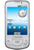 Samsung GT-i7500 kliknij aby zobaczyć powiększenie