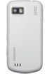 Samsung GT-i7500 kliknij aby zobaczyć powiększenie