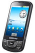Samsung GT-i7500