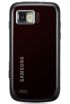 Samsung GT-i8000 Omnia 2 kliknij aby zobaczyć powiększenie