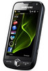 Samsung GT-i8000 Omnia 2