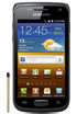 Samsung GT-i8150 Galaxy W kliknij aby zobaczyć powiększenie