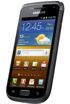 Samsung GT-i8150 Galaxy W kliknij aby zobaczyć powiększenie