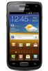 Samsung GT-i8150 Galaxy W kliknij aby zobaczyć powiększenie
