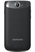 Samsung GT-i8150 Galaxy W kliknij aby zobaczyć powiększenie