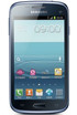 Samsung GT-i8268