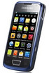 Samsung GT-i8520 Beam