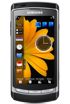 Samsung GT-i8910 Omnia HD kliknij aby zobaczyć powiększenie