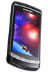 Samsung GT-i8910 Omnia HD