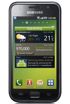 Samsung GT-i9000 Galaxy S kliknij aby zobaczyć powiększenie
