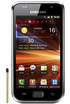 Samsung GT-i9001 Galaxy S Plus kliknij aby zobaczyć powiększenie