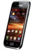 Samsung GT-i9001 Galaxy S Plus kliknij aby zobaczyć powiększenie
