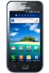 Samsung GT-i9001 Galaxy S Plus kliknij aby zobaczyć powiększenie
