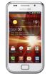 Samsung GT-i9001 Galaxy S Plus kliknij aby zobaczyć powiększenie