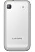 Samsung GT-i9001 Galaxy S Plus kliknij aby zobaczyć powiększenie