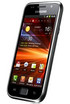Samsung GT-i9001 Galaxy S Plus