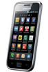 Samsung GT-i9003 Galaxy SL