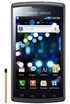 Samsung GT-i9010 kliknij aby zobaczyć powiększenie