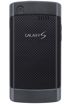 Samsung GT-i9010 kliknij aby zobaczyć powiększenie