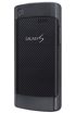 Samsung GT-i9010 kliknij aby zobaczyć powiększenie