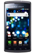 Samsung GT-i9010