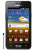 Samsung GT-i9103 Galaxy S II kliknij aby zobaczyć powiększenie