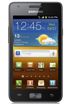 Samsung GT-i9103 Galaxy S II kliknij aby zobaczyć powiększenie