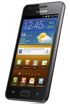 Samsung GT-i9103 Galaxy S II kliknij aby zobaczyć powiększenie