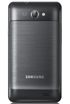 Samsung GT-i9103 Galaxy S II kliknij aby zobaczyć powiększenie