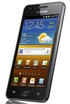 Samsung GT-i9103 Galaxy S II