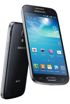 Samsung GT-i9192 kliknij aby zobaczyć powiększenie