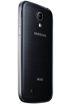 Samsung GT-i9192 kliknij aby zobaczyć powiększenie