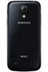 Samsung GT-i9192 kliknij aby zobaczyć powiększenie