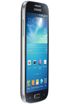 Samsung GT-i9192 kliknij aby zobaczyć powiększenie