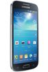 Samsung GT-i9192 kliknij aby zobaczyć powiększenie