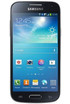 Samsung GT-i9192