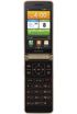 Samsung GT-i9230 kliknij aby zobaczyć powiększenie