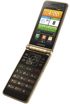 Samsung GT-i9230 kliknij aby zobaczyć powiększenie