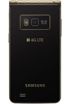 Samsung GT-i9230 kliknij aby zobaczyć powiększenie